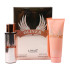 Set lotion + parfum