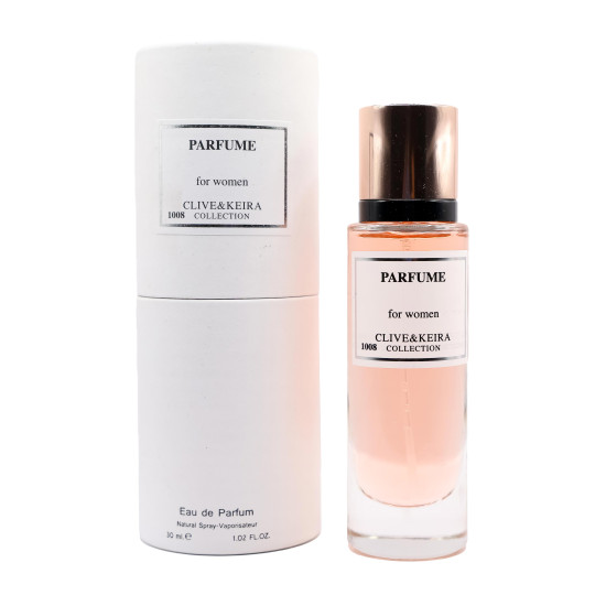 Parfume