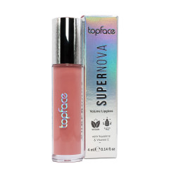 Volume lipgloss