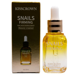 Kisscrown serum